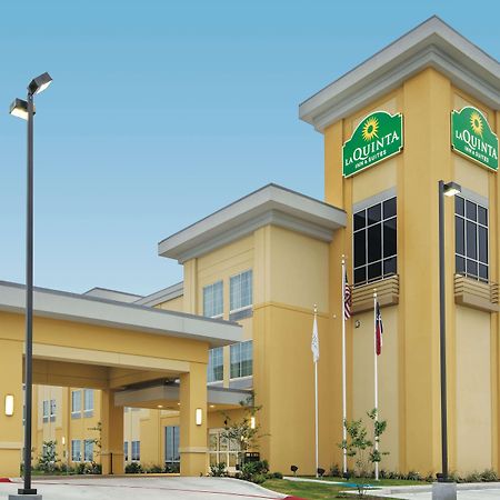 La Quinta By Wyndham Karnes City - Kenedy Esterno foto