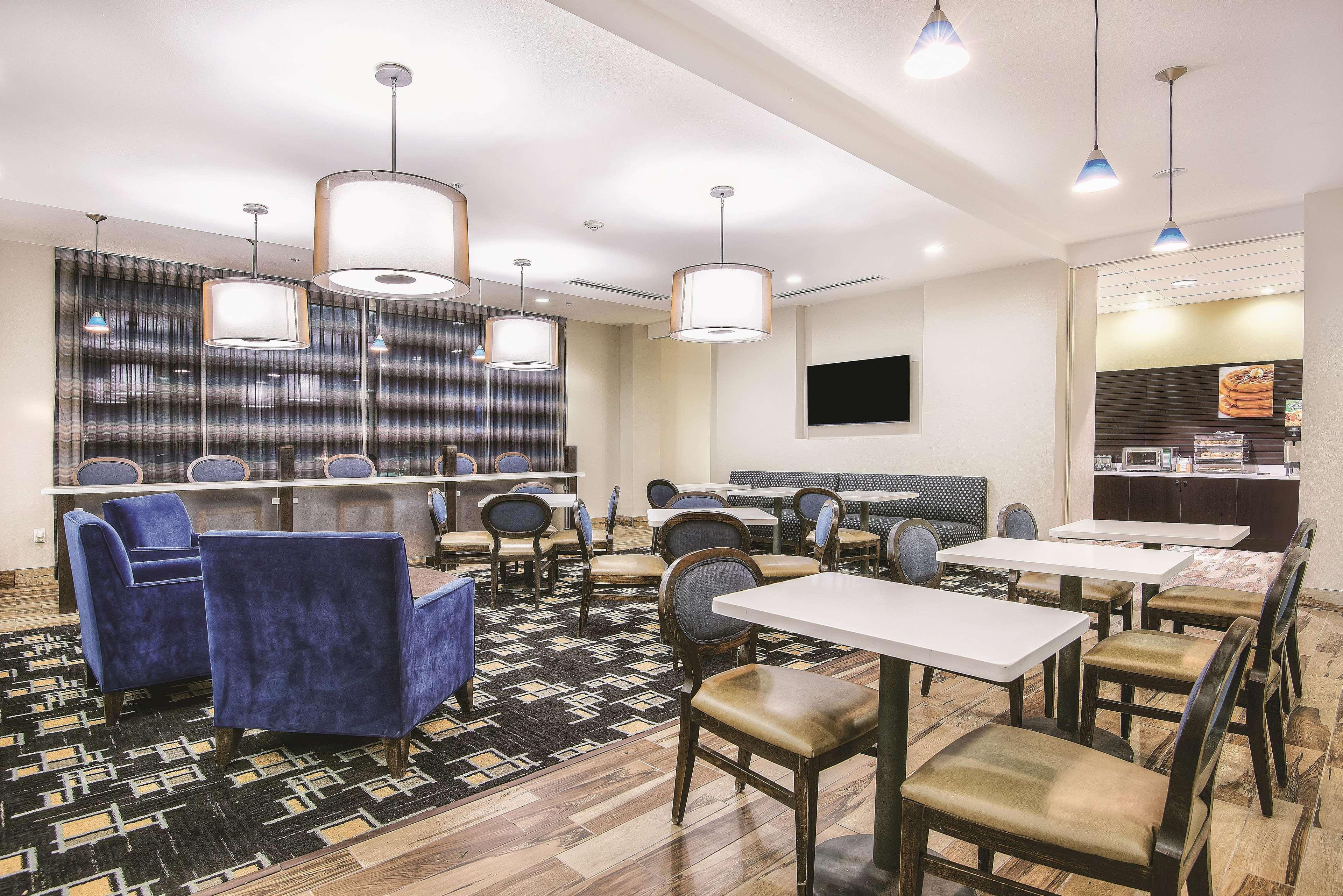 La Quinta By Wyndham Karnes City - Kenedy Esterno foto