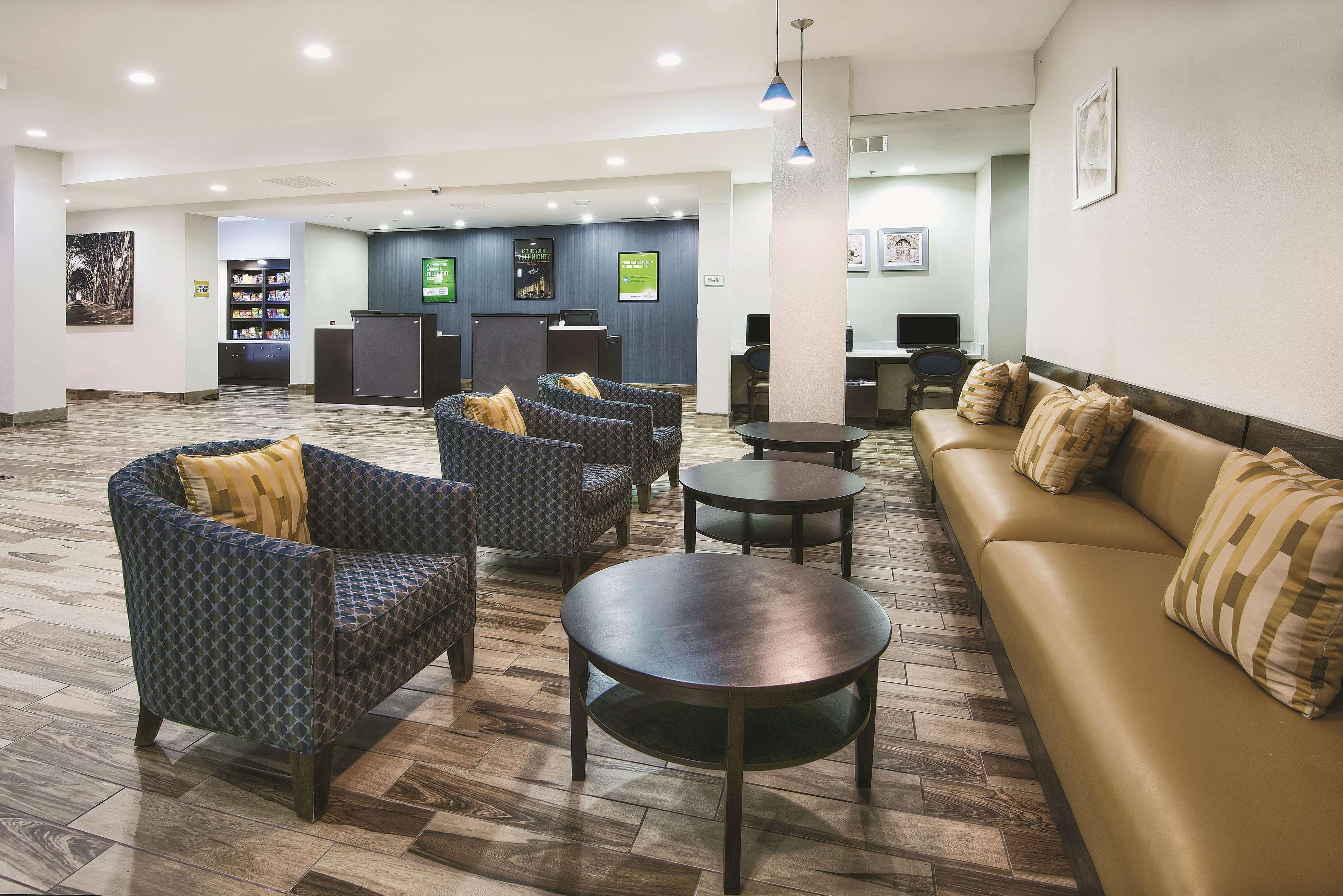 La Quinta By Wyndham Karnes City - Kenedy Esterno foto