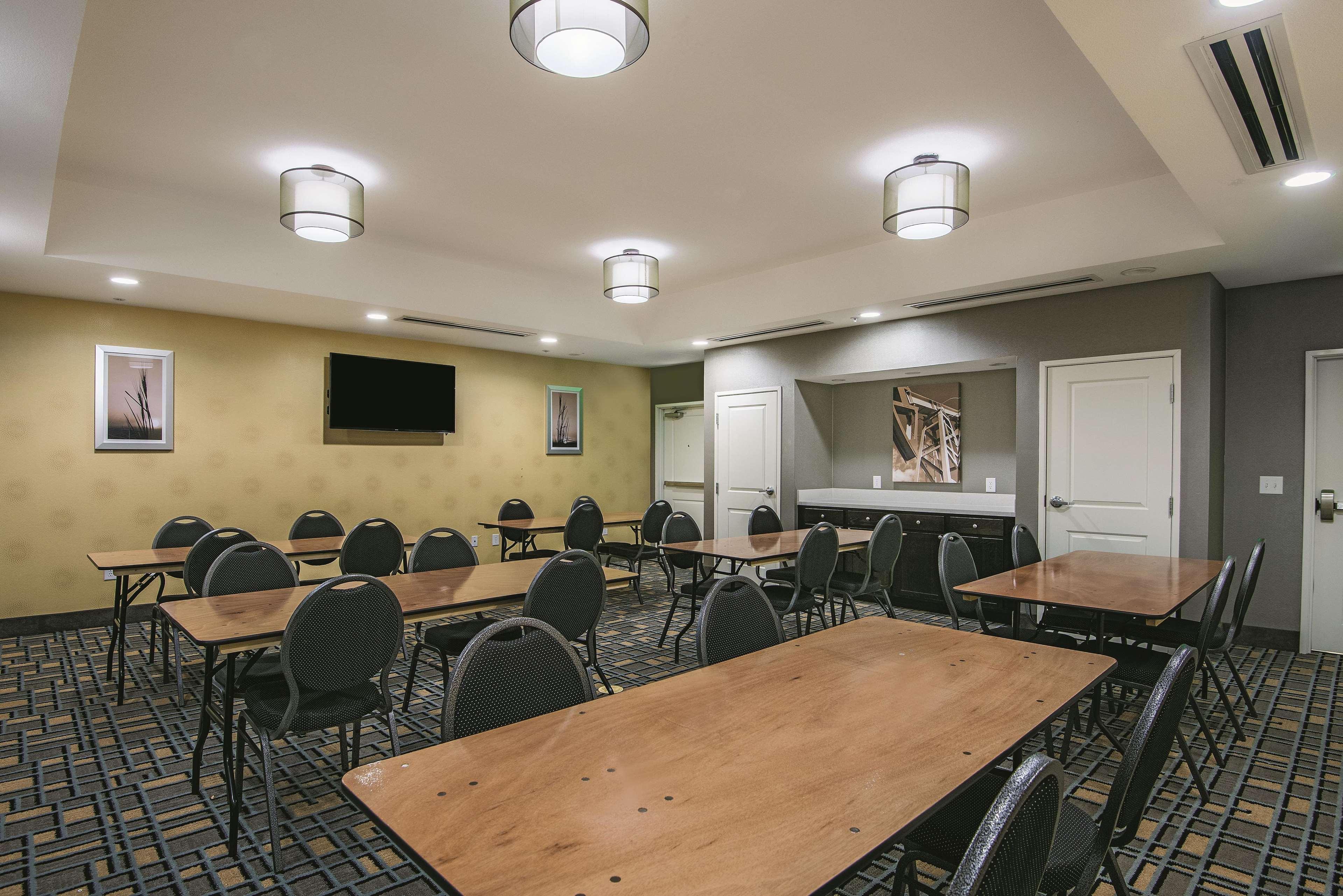 La Quinta By Wyndham Karnes City - Kenedy Esterno foto