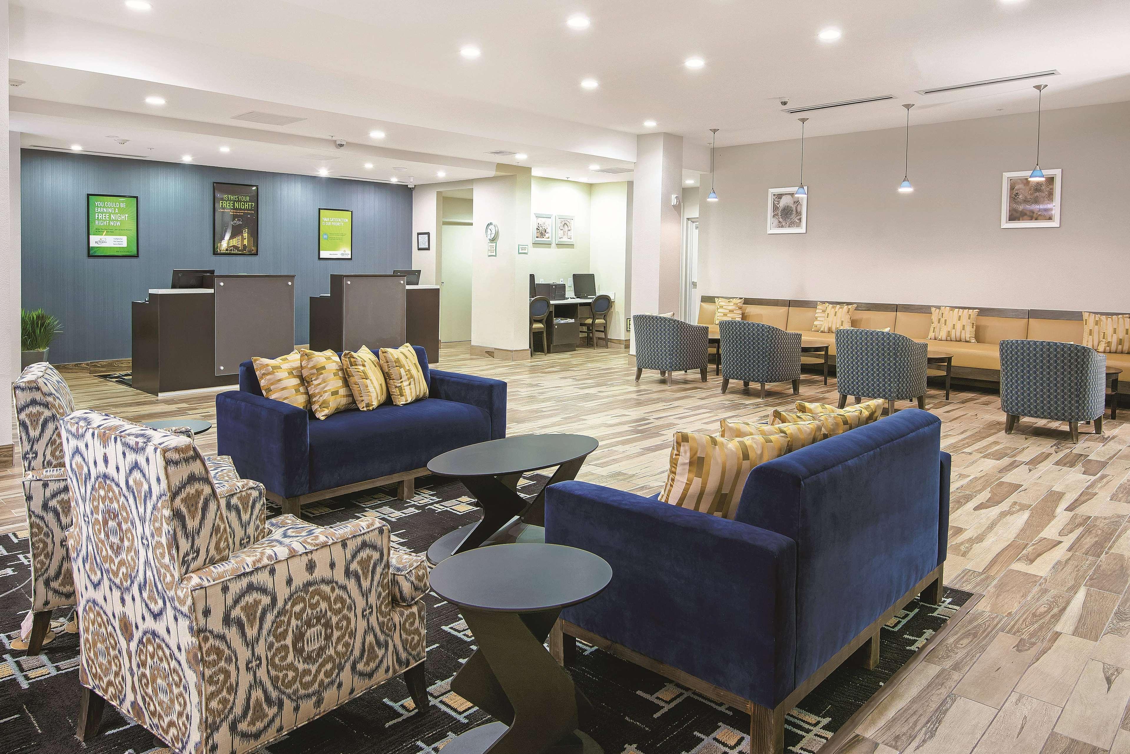La Quinta By Wyndham Karnes City - Kenedy Esterno foto